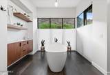 5922 Cheney Drive - Photo 29