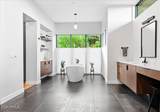 5922 Cheney Drive - Photo 30