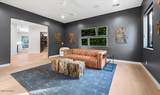 5922 Cheney Drive - Photo 32