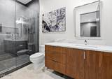 5922 Cheney Drive - Photo 34