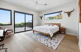 5922 Cheney Drive - Photo 35