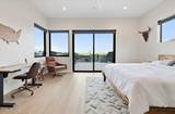 5922 Cheney Drive - Photo 36