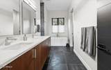 5922 Cheney Drive - Photo 37