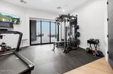 5922 Cheney Drive - Photo 38