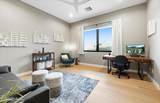 5922 Cheney Drive - Photo 39