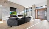5922 Cheney Drive - Photo 4