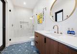 5922 Cheney Drive - Photo 40
