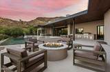 5922 Cheney Drive - Photo 41