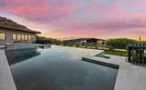 5922 Cheney Drive - Photo 42