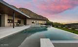 5922 Cheney Drive - Photo 43