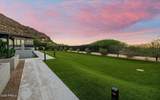 5922 Cheney Drive - Photo 44