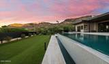 5922 Cheney Drive - Photo 45