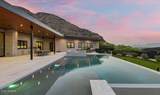 5922 Cheney Drive - Photo 46