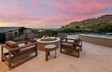 5922 Cheney Drive - Photo 47