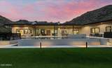 5922 Cheney Drive - Photo 48