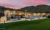 5922 Cheney Drive - Photo 49