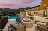 5922 Cheney Drive - Photo 52