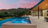 5922 Cheney Drive - Photo 53