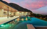5922 Cheney Drive - Photo 55