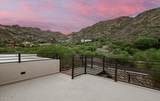 5922 Cheney Drive - Photo 56