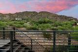 5922 Cheney Drive - Photo 57