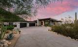 5922 Cheney Drive - Photo 58