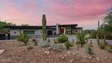 5922 Cheney Drive - Photo 59