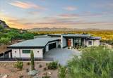 5922 Cheney Drive - Photo 60