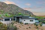 5922 Cheney Drive - Photo 61