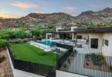 5922 Cheney Drive - Photo 63