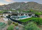 5922 Cheney Drive - Photo 64
