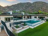 5922 Cheney Drive - Photo 66