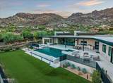 5922 Cheney Drive - Photo 68