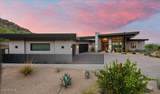 5922 Cheney Drive - Photo 72