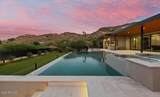 5922 Cheney Drive - Photo 73