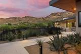 5922 Cheney Drive - Photo 74