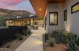 5922 Cheney Drive - Photo 75