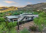 5922 Cheney Drive - Photo 76