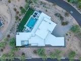 5922 Cheney Drive - Photo 77