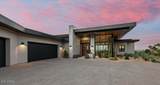 5922 Cheney Drive - Photo 78
