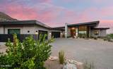 5922 Cheney Drive - Photo 79