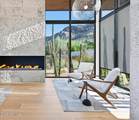 5922 Cheney Drive - Photo 8