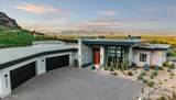 5922 Cheney Drive - Photo 80