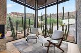 5922 Cheney Drive - Photo 9