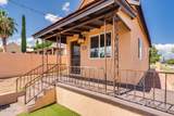 23 5TH Street - Photo 1