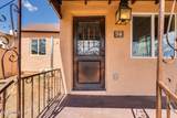 23 5TH Street - Photo 10