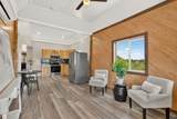 23 5TH Street - Photo 11