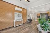 23 5TH Street - Photo 12