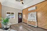 23 5TH Street - Photo 13