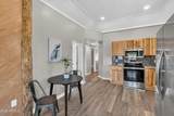 23 5TH Street - Photo 14